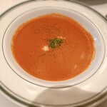 ウルフギャング・ステーキハウス - 