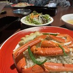 メヒコ つくばフラミンゴ館 - バエる！