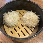 海中魚処 萬坊 - 