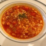 ウルフギャング・ステーキハウス - 