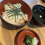 海中魚処 萬坊 - 