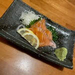 和牛と海鮮 ぼん蔵 - 