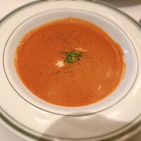 ウルフギャング・ステーキハウス 六本木 -  ウルフギャング・ステーキハウス 六本木 -