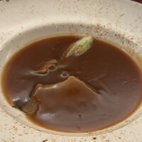 ジョーズ シャンハイ ニューヨーク 銀座店 - 