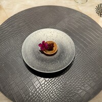 GinaGina - メークイン　タコ