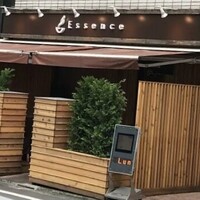 南青山エッセンス - 