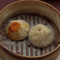 ジョーズ シャンハイ ニューヨーク 銀座店 - 