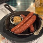 軽井沢 葡萄房 - 