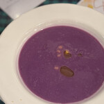 軽井沢 葡萄房 - 