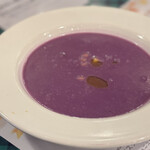 軽井沢 葡萄房 - 