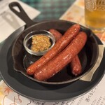 軽井沢 葡萄房 - 