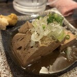 立ち呑み ビアジオ - 