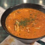 軽井沢 葡萄房 - 