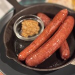 軽井沢 葡萄房 - 