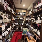 軽井沢 葡萄房 - 