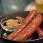 軽井沢 葡萄房 - 