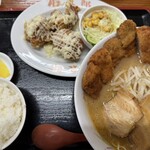 豚太郎 - 