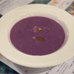 軽井沢 葡萄房 - 