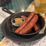 軽井沢 葡萄房 - 