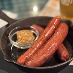 軽井沢 葡萄房 - 