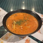 軽井沢 葡萄房 - 