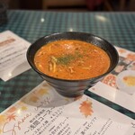 軽井沢 葡萄房 - 