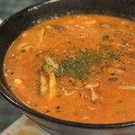 軽井沢 葡萄房 - 