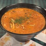 軽井沢 葡萄房 - 