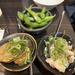 日本酒原価酒蔵 - 