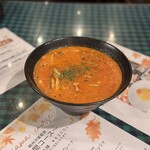 軽井沢 葡萄房 - 