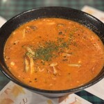 軽井沢 葡萄房 - 