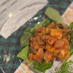 軽井沢 葡萄房 - 