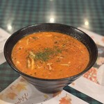 軽井沢 葡萄房 - 