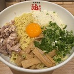 元祖油堂 武蔵小杉店 - 