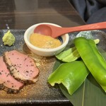 日本酒原価酒蔵 - 