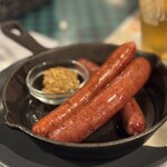 軽井沢 葡萄房 - 