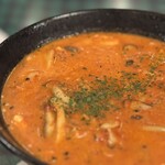 軽井沢 葡萄房 - 