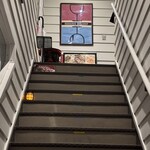 軽井沢 葡萄房 - 