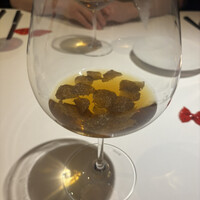 マルゴット エ バッチャーレ - 