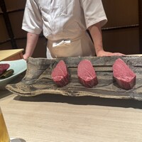肉屋 田中 - 