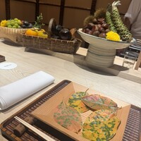 肉屋 田中 - 