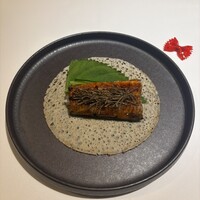 マルゴット エ バッチャーレ - 