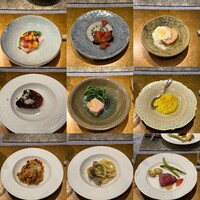 La Stalla - 憧れるのをやめましょう