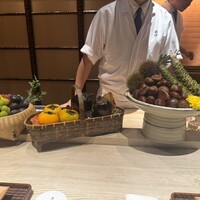 肉屋 田中 - 