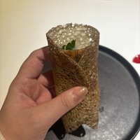 マルゴット エ バッチャーレ - 