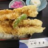 食事処　やまよ