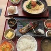 博多かねふく ふく竹 東京駅店