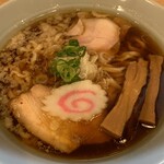 ダイテツ食堂 - 