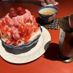 庄屋丸八DINING - 