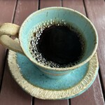 旬彩茶屋夢花 - 